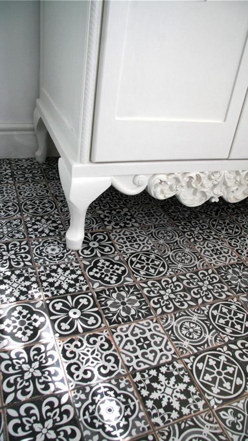 Daisy Place Franschhoek Εξωτερικό φωτογραφία