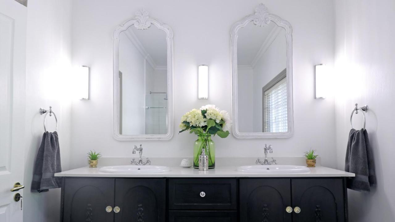 Daisy Place Franschhoek Εξωτερικό φωτογραφία