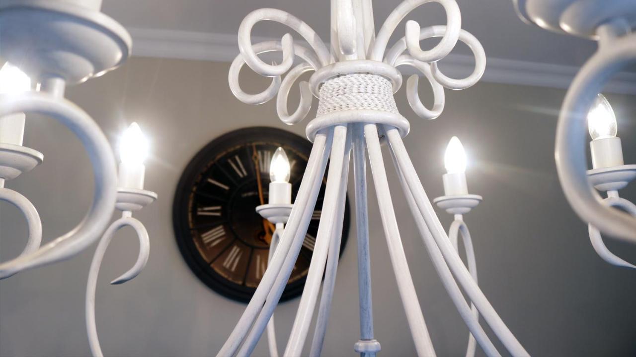 Daisy Place Franschhoek Εξωτερικό φωτογραφία